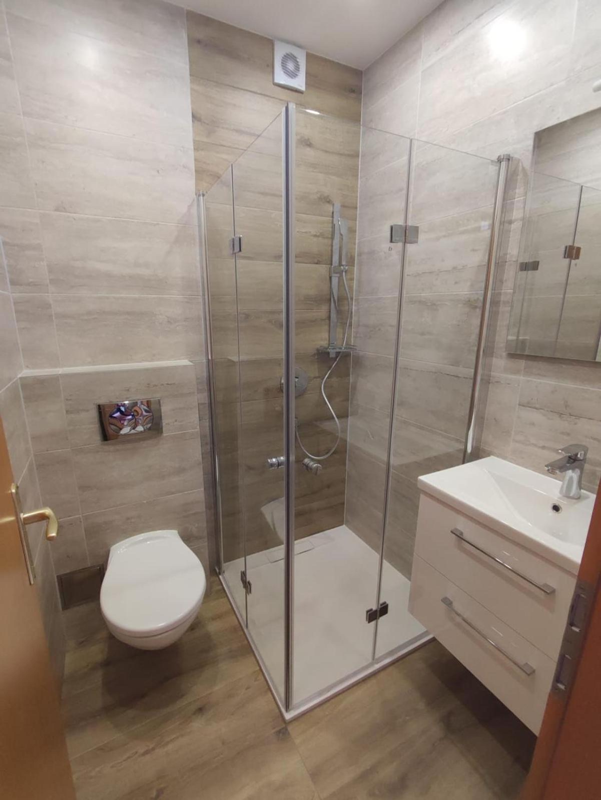Hektorovic Poolside Apartments Bol Pokój zdjęcie